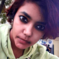 Pavitra