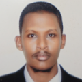 Fuad Mohamed Ahmed Alamin