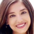 Jennifer Maalouf, CFA