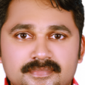 sarineMangalath