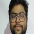 MD MIZAN AKHTAR