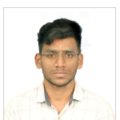 sampath kumar