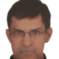 Mukesh Menghani