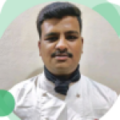 ABHISHEKPAWAR
