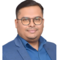 abhishek.bhattacharjee1507