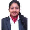 varsha.pillai4069